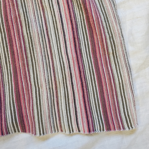 🌸 LAST OFFER - Picture 3 of 4